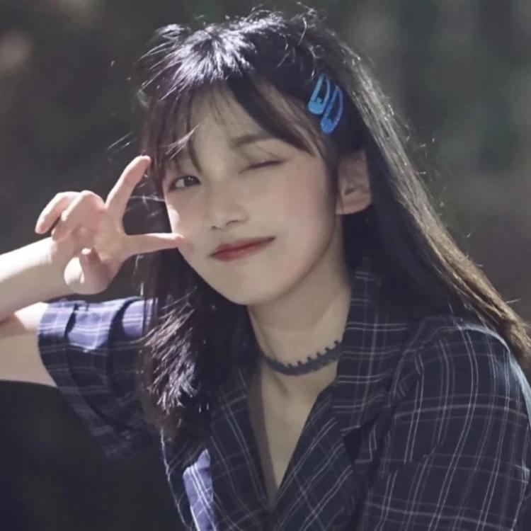 则座诚 - 山口珠理影片高清在线播放19 - 客户端直播